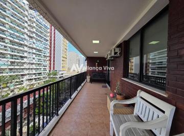 1380085.jpg · Apartamento Laranjeiras