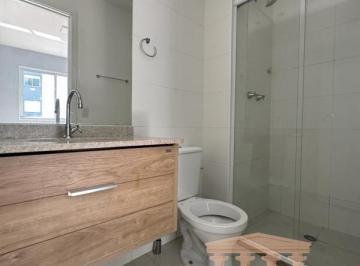 v1112a.jpg · Apartamento - Centro