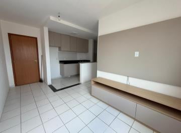 202608101731595801.jpeg · Apartamento para Venda em Belém, Coqueiro, 2 dormitórios, 1 banheiro, 1 vaga