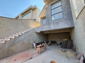 3876_i1Fxa2799eD_38766a7a133e7e9ab.jpg · Casa 2 Quartos e 1 suíte - São José da Lapa