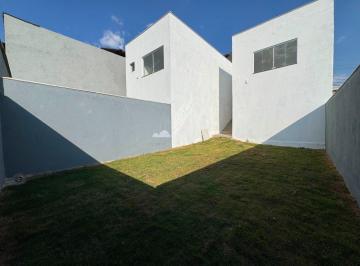3879_i79FYnn649pO4i_38796a7a22bd3c163.jpg · Casa 2 Quartos - Dom Pedro I - São José da Lapa