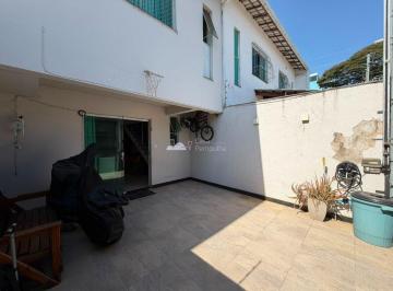 3874_i14ij75S6XD7R_38746a79d564300b2.jpg · Casa à venda - em Sinimbu