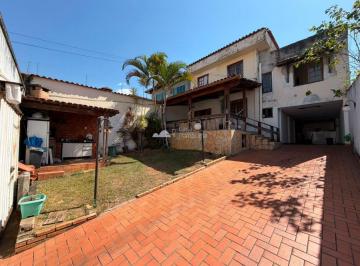 3875_ip2d99_38756a7a0da22fbff.jpg · Casa Santa Amélia 5 quartos 1 suíte