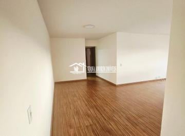 i1.jpg · Apartamento com 85m2, a 200m do metrô Alto da Boa Vista