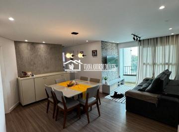 i1.jpg · Apartamento 72m² 3 dormitórios na Av. interlagos