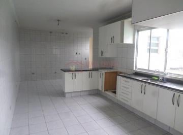 i1.jpg · Casa com 3 Dormitórios em Jardim Guanhembu - São Paulo