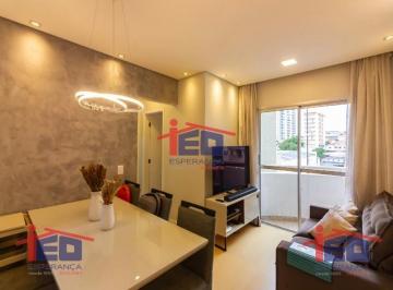 v5509a.jpg · Apartamento - Centro 