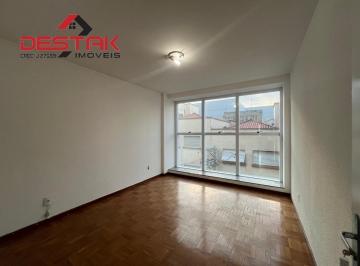 l3082a.jpg · Sala Comercial para Locação no Edifício Mix Office no Centro de Jundiaí/SP.