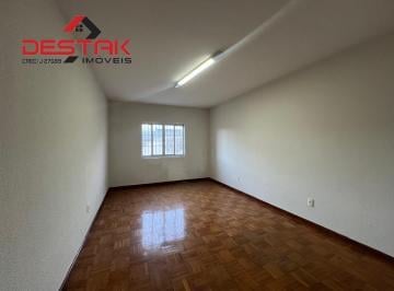 l1242a.jpg · Sala Comercial para Locação no Edifício Mix Office no Centro de Jundiaí/SP. AU: 22,00m² Privativos.