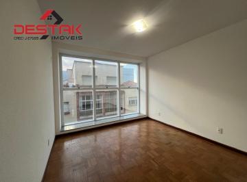 l5223a.jpg · Sala Comercial para locação no Edifício Mix Office no Centro de Jundiaí/SP.