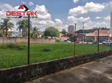 v8727a.jpg · Terreno para Venda ou Locação no bairro Parque da Represa em Jundiaí/SP. AT: 250,00m² Privativos.