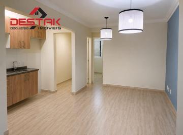 v8725a.jpg · Apartamento a Venda no Residencial Magnólia em Jundiaí/SP.
