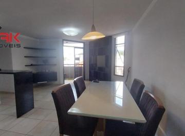 v8728a.jpg · Apartamento a venda no Edifício Stephanie e Caroline em Jundiaí/SP. 