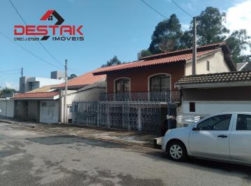 v8730a.jpg · Casa em amplo terreno a Venda no bairro Jardim da Serra próximo ao Parque da Uva em Jundiaí/SP.