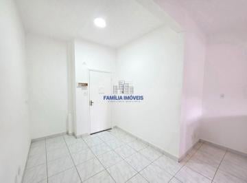 26495_iV8O1kz98_264956a79dc4b382de.jpg · Apartamento à venda 1 quarto mobiliado Ponta da Praia Santos/SP