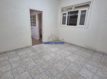 26482_i62qQw9LvM9VPQl9Je_264826a79d6d66a6d3.jpg · Apartamento térreo à venda 2 quartos Campo Grande Santos/SP
