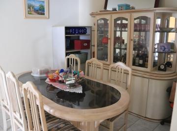 202608101729552172.jpg · Casa para Venda em Indaiatuba, Jardim Moacyr Arruda, 2 dormitórios, 1 suíte, 2 banheiros, 2 vagas
