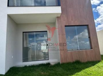 Notice: Undefined offset: 7 in /home/vivalisto/htdocs/vivalisto.com.br/src/flity/www2/__imovelweb.php on line 551 · CASA DUPLEX TERRA DOURADA CAMACARI-BA