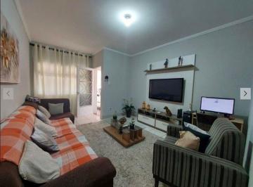 Casa de 3 quartos, Sorocaba · Casa a Venda Sobrado 3 dorm R$ 350.000 Jd Los Angeles - Sorocaba SP