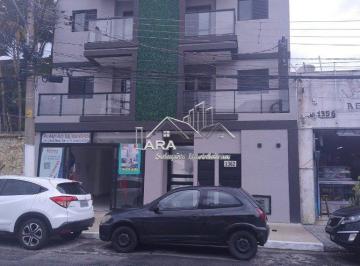 14080_i64ss4Z35KS23Y61WeHw6_140806a79e85dd9696.jpg · Apartamento para locação na Vila Carrão, com 2 quartos