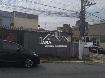 14082_i59z2ft4x9_140826a7a15a060a1d.jpg · Casa térrea para locação no Burgo Paulista