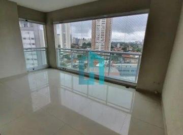 211768_i2652mRjT_21176869149f523e629.jpg · Apartamento à venda no Brooklin Novo, SP