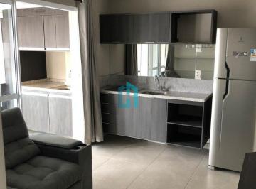 216020_i3G5r_2160206a7a0f91f3905.jpg · Apartamento para aluguel no Brooklin, SP