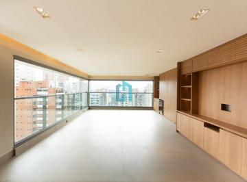 216015_i5257qS66A94g4t2_2160156a79e6600ae56.jpg · Apartamento em Moema Signature, com 3 suítes e 144m²