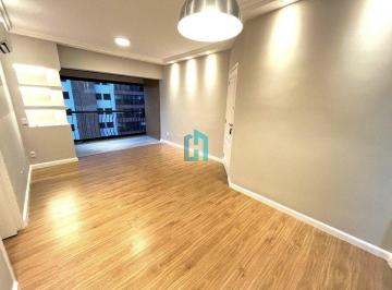 215688_i39J78867CpJ1W_2156886a58d41b5ff3a.jpg · Apartamento para aluguel no Brooklin, SP