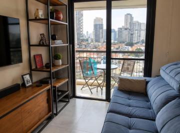 216018_i5v38pO9A5hyI_2160186a79f18d2a229.jpg · Apartamento à venda na Chácara Santo Antônio