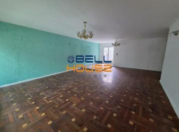 31229_i44u943_312296a79ed871d6be.jpg · Imoveis - na Vila Gilda