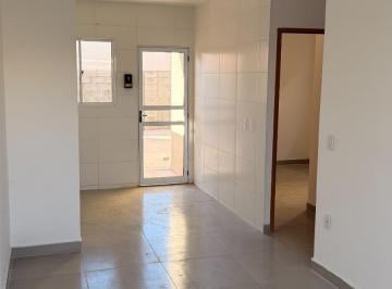 1787745334.jfif · Casa reformada no Santa Iria Garden | Aqui na Rosa e Rangel