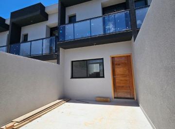 Casa de 2 quartos, Cajamar · Casa com 2 Suites para locação no Polvilho/ Cajamar-SP