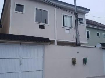 Casa de 2 quartos, São Paulo · Casa de 80 m² com 2 quartos à venda no Jardim Leila