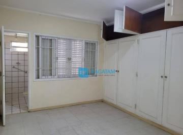 6eab1f0f8b510d24e6501b1037be87b411f0d7b0 · Casa com 5 dormitórios, 350 m² - venda por R$ 7.500.000,00 ou aluguel por R$ 15.000,00/mês - Vila Ol