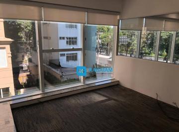 ed4ef12febccd7cdad9ec775d6ffd26ce72821d8 · Conjunto para alugar, 165 m² por R$ 19.300,00/mês - Jardim Europa - São Paulo/SP