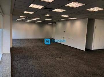 c0be5343d07cc680dc608fe91e06d12c2eece60e · Conjunto para alugar, 165 m² por R$ 19.300,00/mês - Jardim Europa - São Paulo/SP