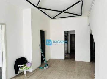 9d7aa1db637cc6aec55d23aa24b6ff5acd7c5bdd · Casa com 2 dormitórios à venda por R$ 500.000,00 - Bom Retiro - São Paulo/SP