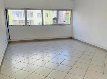 606fac5b5e30d753b6d5470fb1996c35e9367dbf · Sala para alugar, 38 m² por R$ 1.712,00/mês - Campos Elíseos - São Paulo/SP