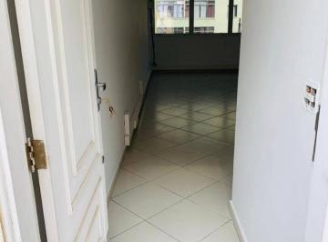 0e228f9714bdc0ce657f05ce040e87d0b8995e4d · Sala para alugar, 38 m² por R$ 1.712,00/mês - Campos Elíseos - São Paulo/SP