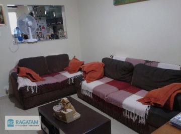 a223d7d112fe5cc0aa702b3393314dfd4390aee3 · Apartamento com 2 dormitórios à venda, 97 m² por R$ 374.000,00 - Bom Retiro - São Paulo/SP