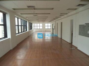 8076ef0fce07c768d72a352c31255aaadd31bf38 · Conjunto, 188 m² - venda por R$ 1.412.100,00 ou aluguel por R$ 13.624,00/mês - República - São Paulo