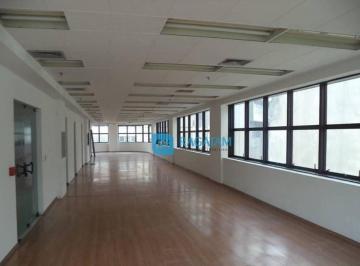 0630948f395bd657fd977a39b247527c81d1105e · Conjunto, 188 m² - venda por R$ 1.412.100,00 ou aluguel por R$ 13.624,00/mês - República - São Paulo