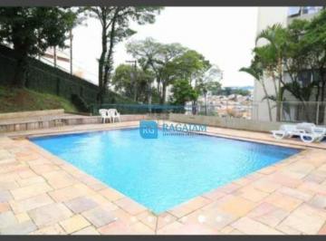 708109970411d88536be54dd384103c3e1e054a9 · Apartamento com 2 dormitórios à venda, 50 m² por R$ 320.000,00 - Vila Celeste - São Paulo/SP