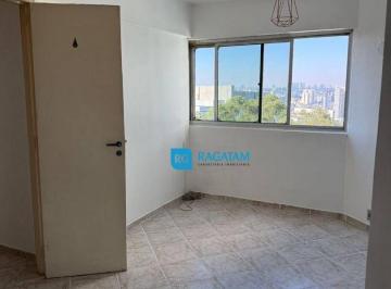 7a59cba9f766bd66289297e9080f5f3959626d5f · Apartamento com 3 dormitórios para alugar, 67 m² por R$ 3.327,00/mês - Jardim Olympia - São Paulo/SP