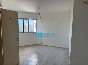 63918282fda48f57621b33b08625910d4d684c75 · Apartamento com 3 dormitórios para alugar, 67 m² por R$ 3.327,00/mês - Jardim Olympia - São Paulo/SP