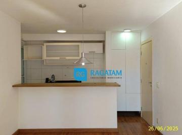 257dfe130ad8a042f54a1d9cd024cc4eaa04db14 · Apartamento com 2 dormitórios para alugar, 57 m² por R$ 2.890,00/mês - Vila Suzana - São Paulo/SP
