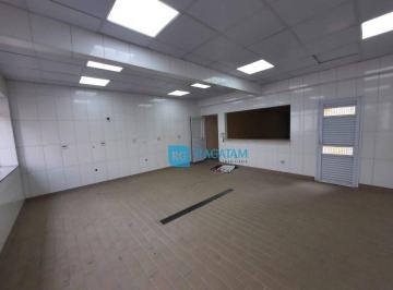 2d07e2c8044f9951a48937638c54b0e6dd200c73 · Sala para alugar, 65 m² por R$ 2.922,68/mês - Campos Elíseos - São Paulo/SP