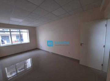 09b4300df3aff15d082d3b22e0055e8286caf7c8 · Sala para alugar, 65 m² por R$ 2.922,68/mês - Campos Elíseos - São Paulo/SP