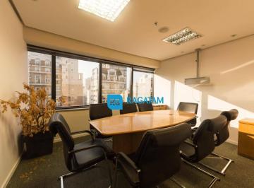 cb4a902b91f371128c5ecc8efc52703be68abcc8 · Conjunto para alugar, 150 m² por R$ 49.511,66/mês - Vila Nova Conceição - São Paulo/SP